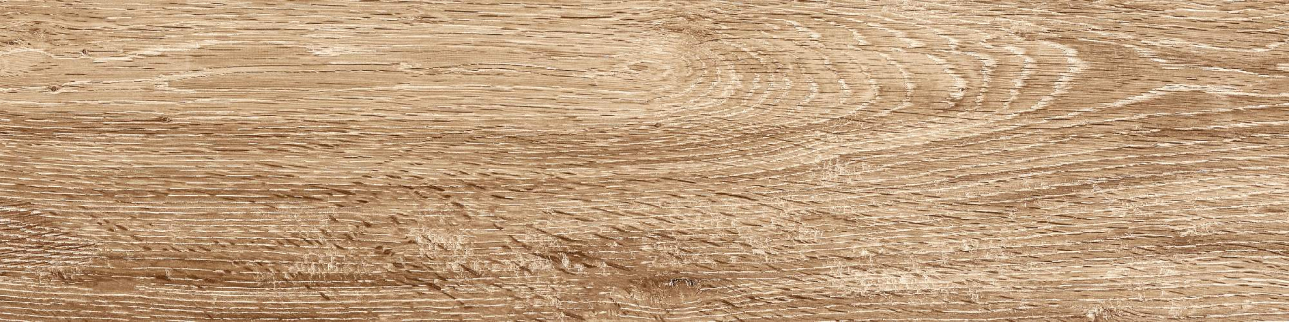 Плитка 50x13 Осло Орса беж КГ 01 матовая коричневый Gracia Ceramica Плитка 50x13 Осло Орса беж КГ 01 матовая коричневый Gracia Ceramica
