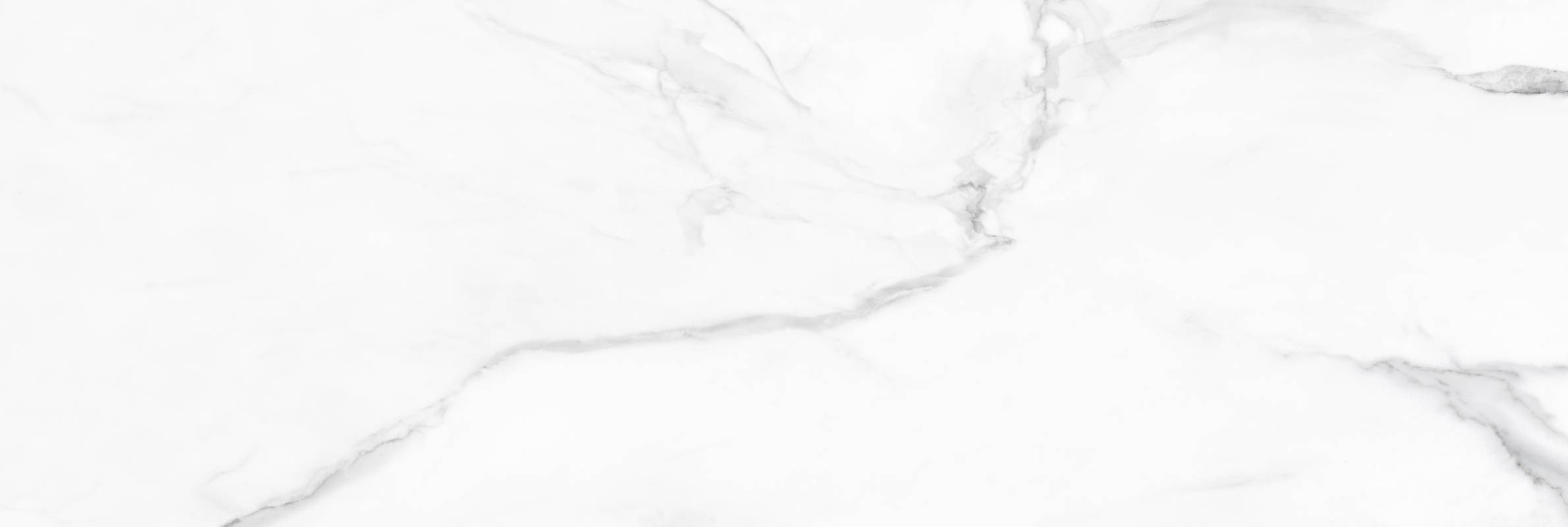 Плитка 90x30 Фьерд Марбл мат бел верх 01 матовая белый Gracia Ceramica Плитка 90x30 Фьерд Марбл мат бел верх 01 матовая белый Gracia Ceramica