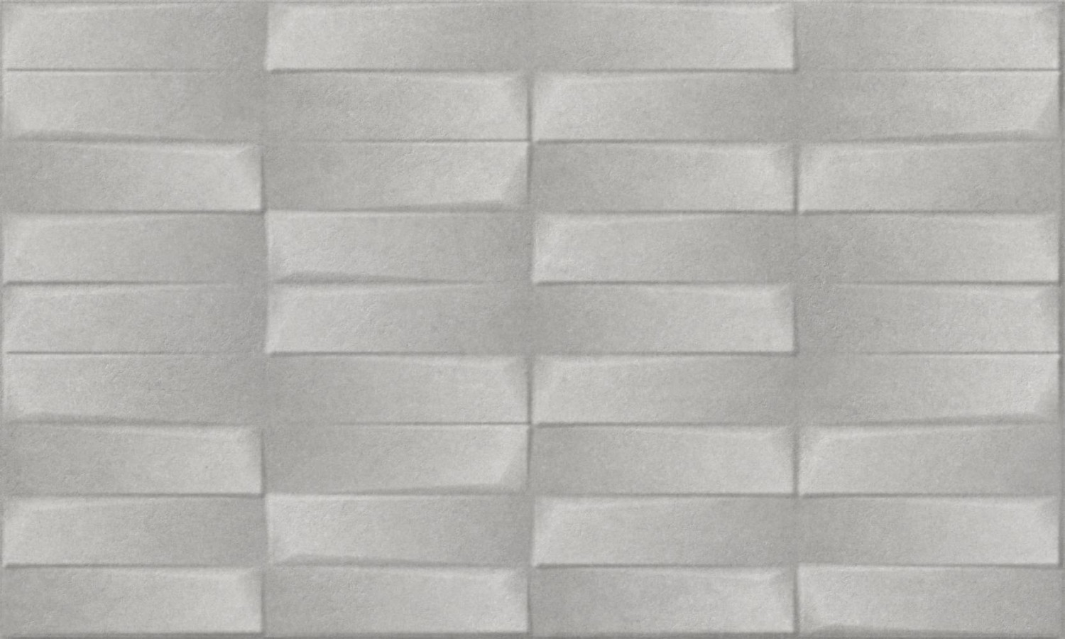 Плитка 50x30 Индастри настенная Industry grey серый 03 матовая Gracia Ceramica Плитка 50x30 Индастри настенная Industry grey серый 03 матовая Gracia Ceramica