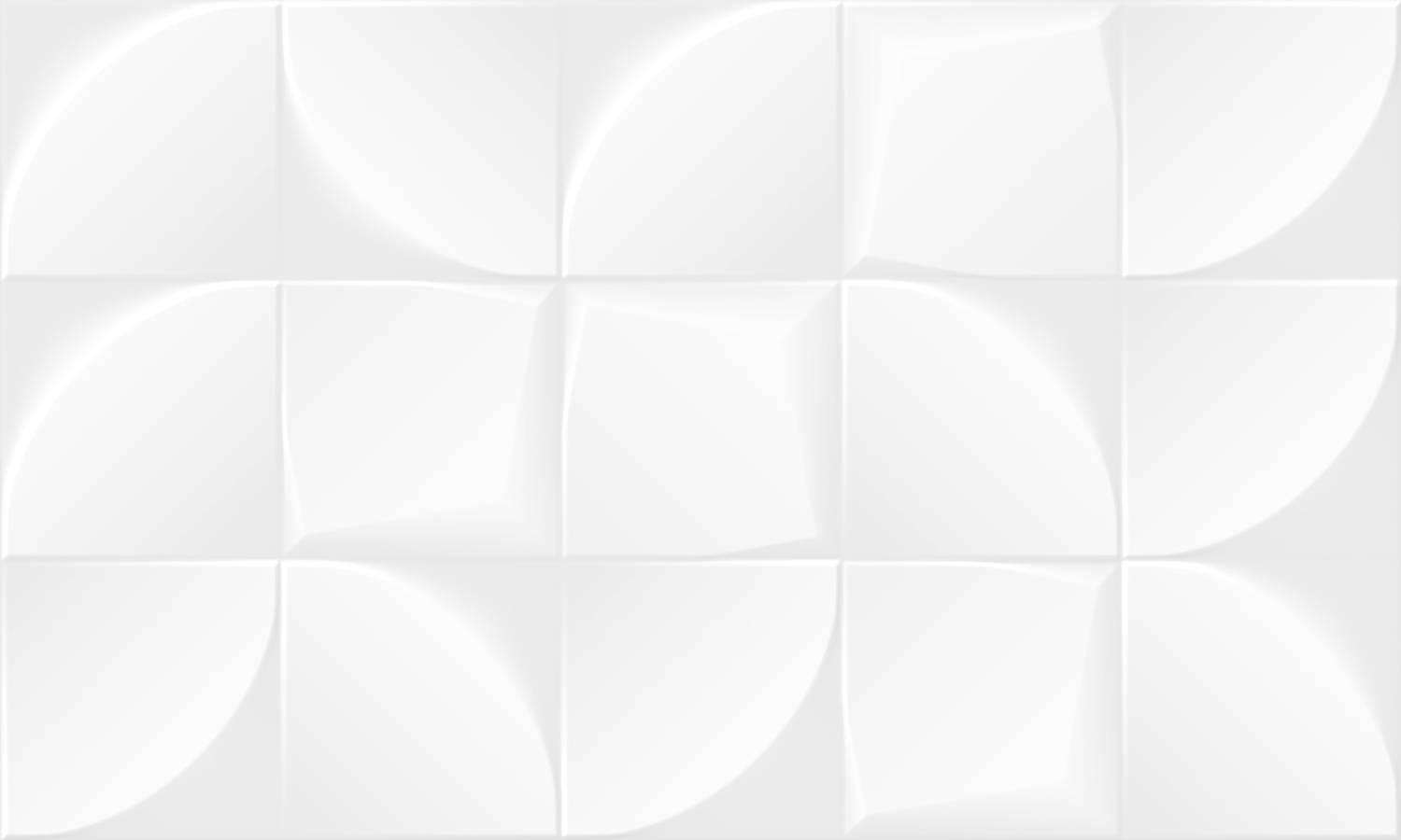 Плитка 50x30 Бланк настенная Blanc white белый 02 матовая Gracia Ceramica Плитка 50x30 Бланк настенная Blanc white белый 02 матовая Gracia Ceramica