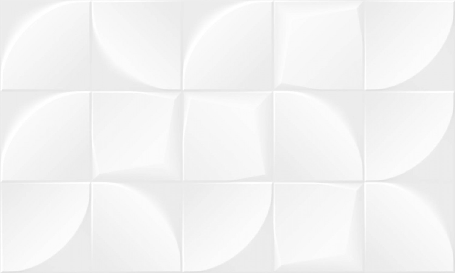 Плитка 50x30 Нейче настенная Nature white белый 02 глянцевая Gracia Ceramica Плитка 50x30 Нейче настенная Nature white белый 02 глянцевая Gracia Ceramica