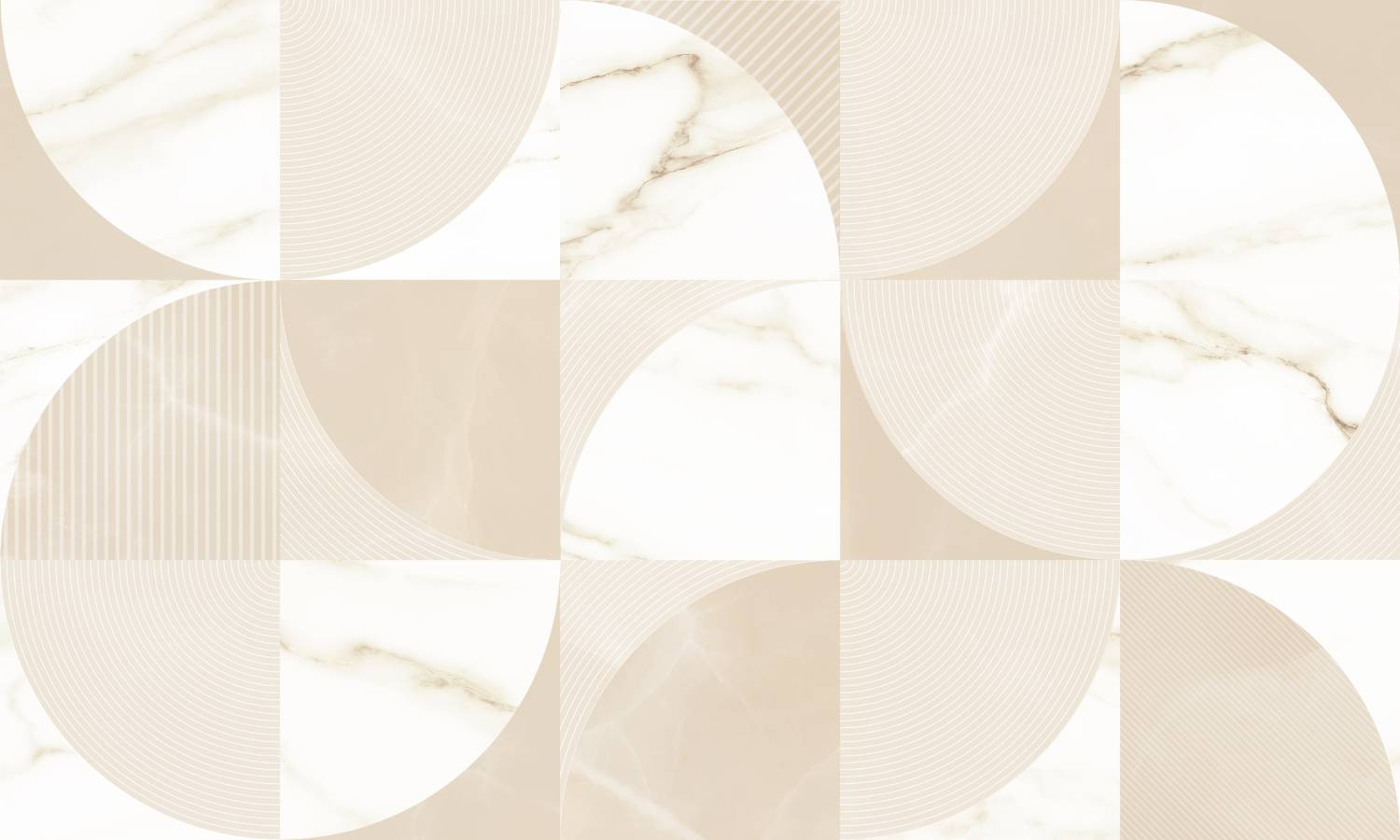 Плитка 50x30 Мармарис настенная Marmaris beige бежевый 03 глянцевая Gracia Ceramica Плитка 50x30 Мармарис настенная Marmaris beige бежевый 03 глянцевая Gracia Ceramica