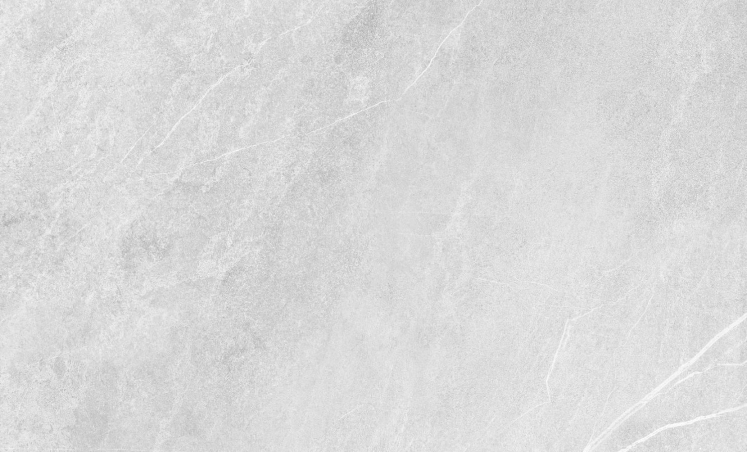 Плитка 50x30 Магма настенная Magma grey серый 01 матовая светло-серый Gracia Ceramica Плитка 50x30 Магма настенная Magma grey серый 01 матовая светло-серый Gracia Ceramica