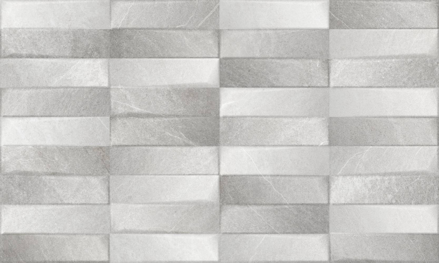 Плитка 50x30 Магма настенная Magma grey серый 03 рельеф матовая Gracia Ceramica Плитка 50x30 Магма настенная Magma grey серый 03 рельеф матовая Gracia Ceramica