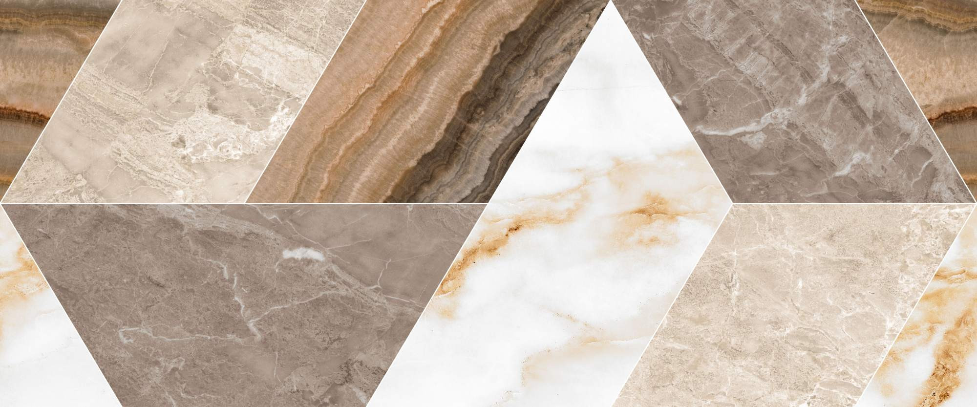 Плитка 60x25 Джой микс низ 02 глянцевая бежевый Gracia Ceramica Плитка 60x25 Джой микс низ 02 глянцевая бежевый Gracia Ceramica