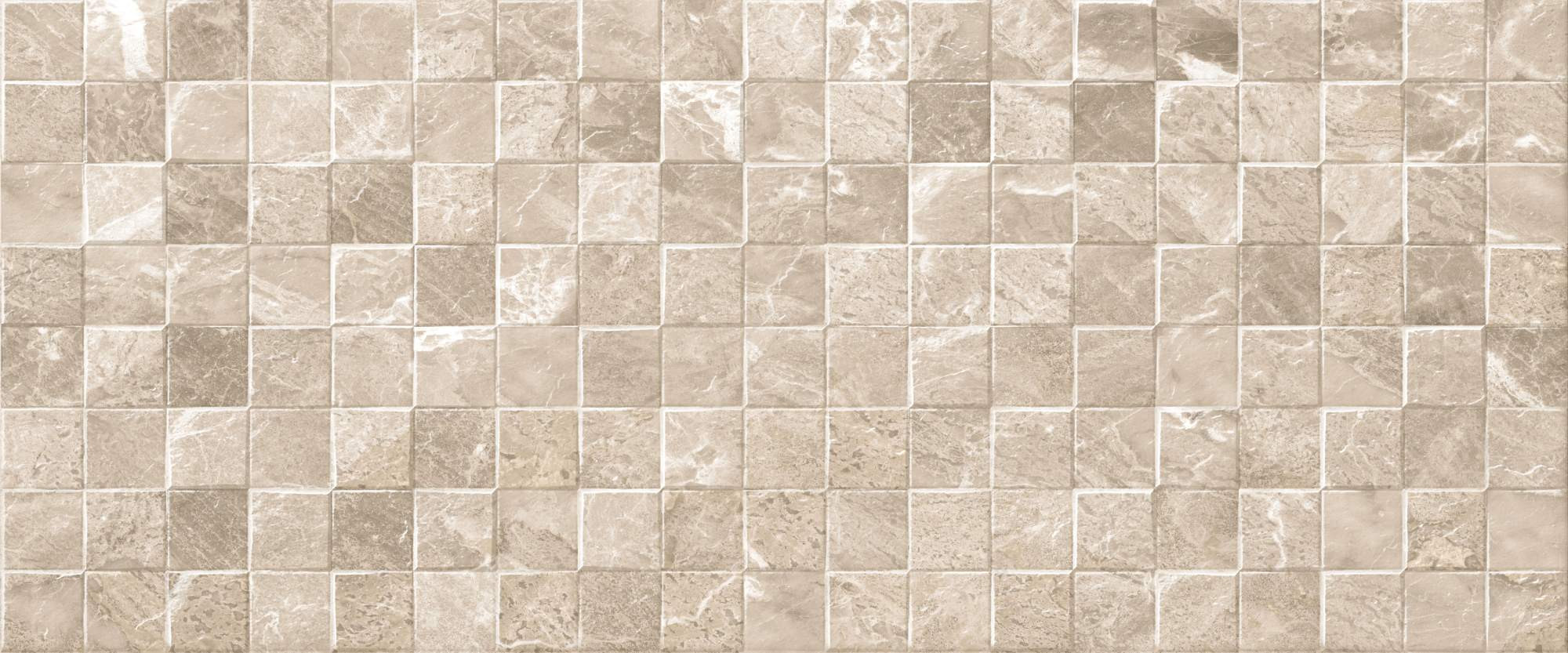 Плитка 60x25 Джой беж низ 04 глянцевая бежевый Gracia Ceramica Плитка 60x25 Джой беж низ 04 глянцевая бежевый Gracia Ceramica