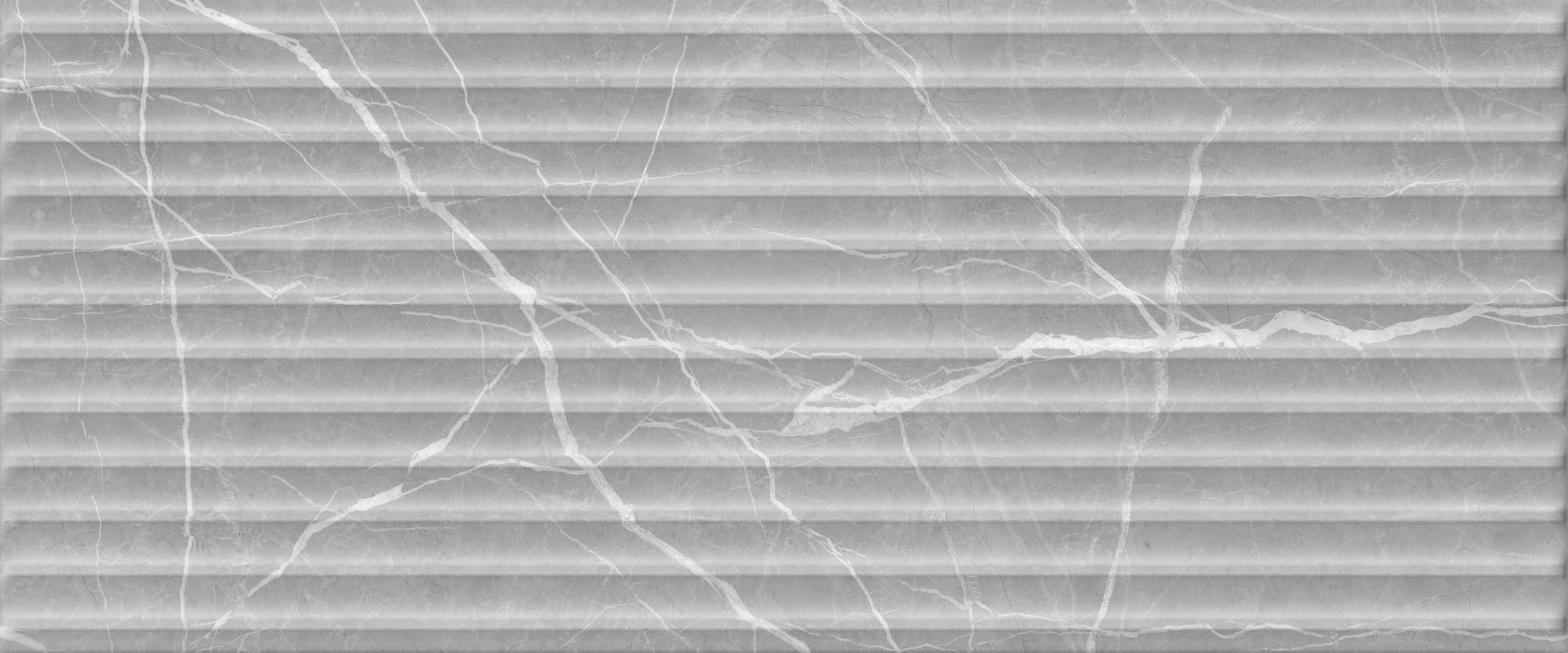 Плитка 60x25 Моделло сер низ 03 глянцевая серый Gracia Ceramica Плитка 60x25 Моделло сер низ 03 глянцевая серый Gracia Ceramica