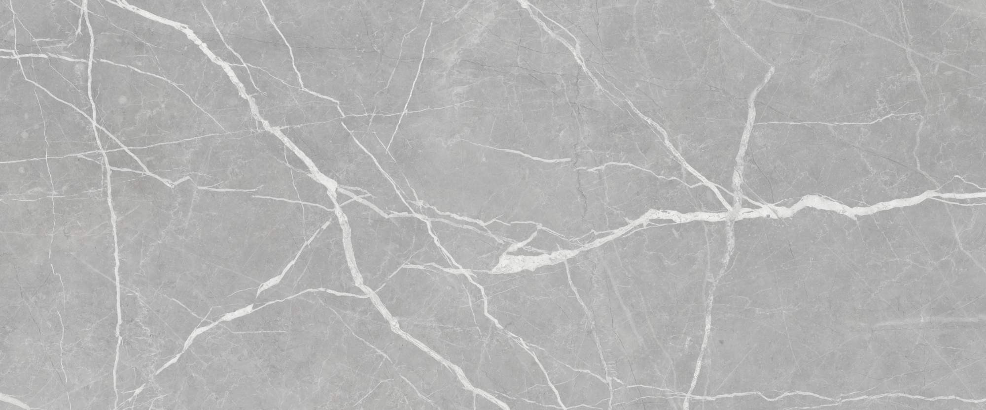 Плитка 60x25 Моделло сер низ 04 глянцевая серый Gracia Ceramica Плитка 60x25 Моделло сер низ 04 глянцевая серый Gracia Ceramica