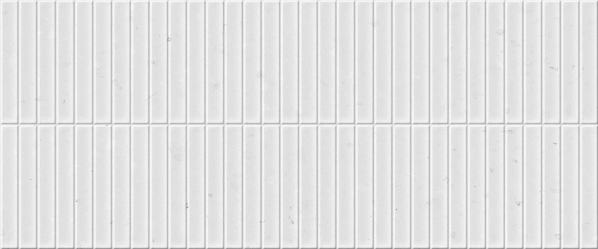 Плитка 60x25 Лейн сер низ 02 матовая белый Gracia Ceramica Плитка 60x25 Лейн сер низ 02 матовая белый Gracia Ceramica