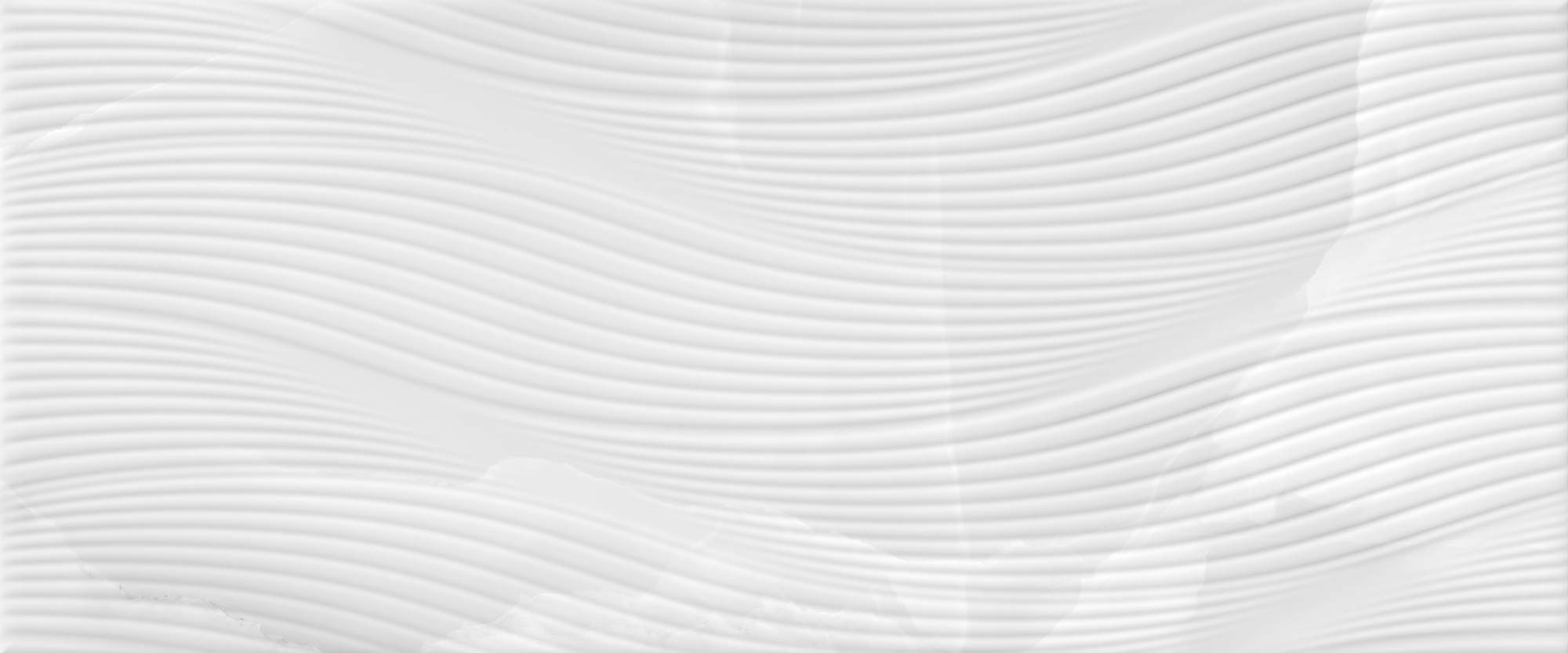 Плитка 60x25 Мунрайз бел низ 03 глянцевая белый Gracia Ceramica Плитка 60x25 Мунрайз бел низ 03 глянцевая белый Gracia Ceramica