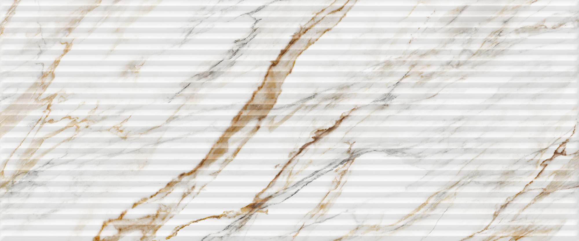 Плитка 60x25 Идеал бел низ 02 глянцевая белый Gracia Ceramica Плитка 60x25 Идеал бел низ 02 глянцевая белый Gracia Ceramica