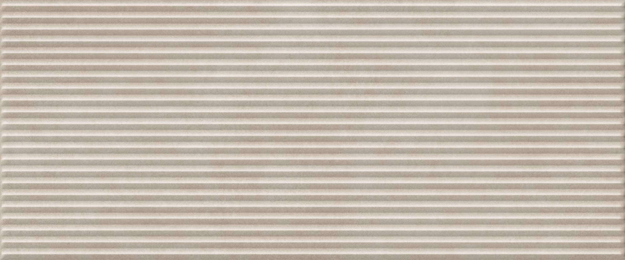 Плитка 60x25 Пинто беж низ 03 матовая бежевый Gracia Ceramica Плитка 60x25 Пинто беж низ 03 матовая бежевый Gracia Ceramica