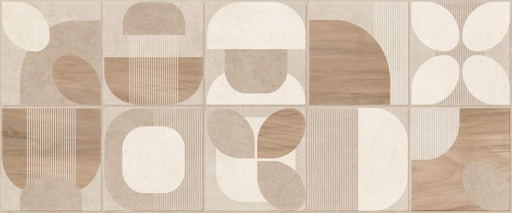 Плитка 60x25 Пинто беж низ 02 матовая бежевый Gracia Ceramica Плитка 60x25 Пинто беж низ 02 матовая бежевый Gracia Ceramica