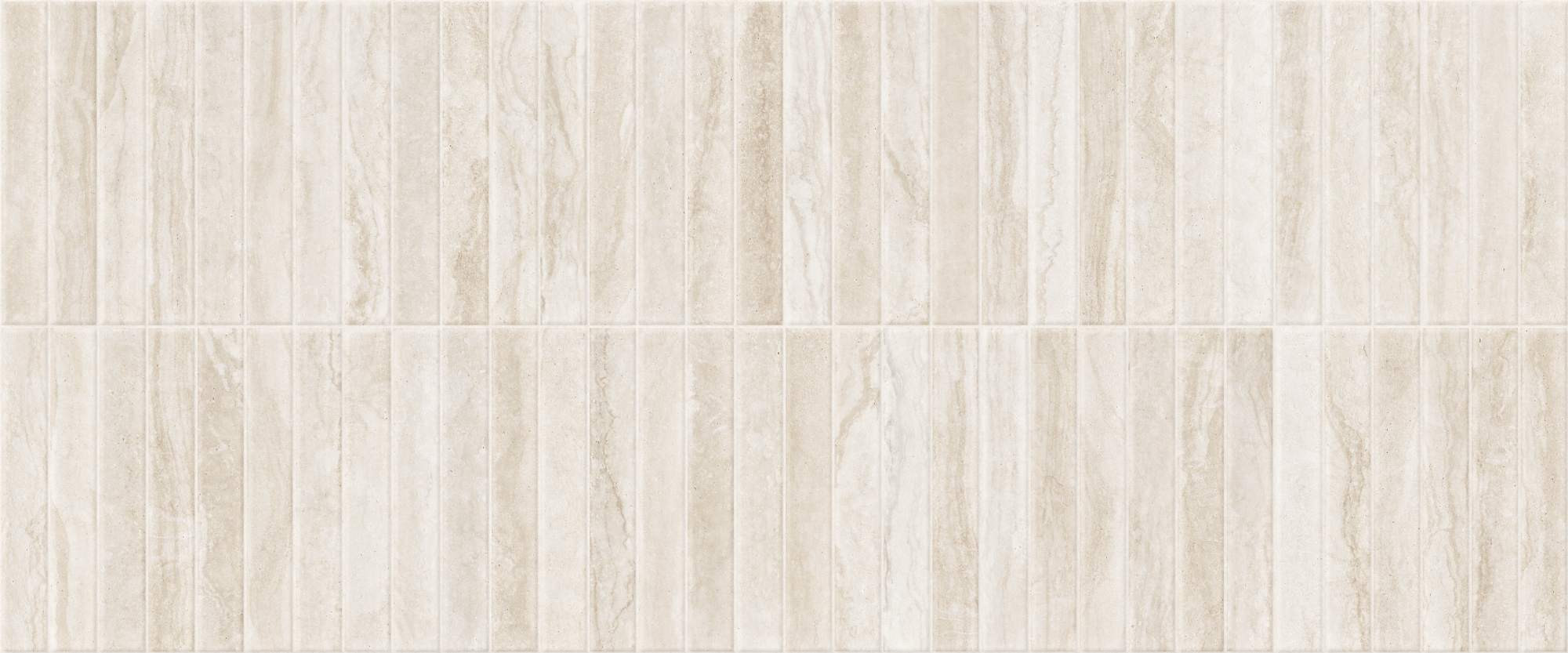 Плитка 60x25 Родес Родос беж низ 03 матовая бежевый Gracia Ceramica Плитка 60x25 Родес Родос беж низ 03 матовая бежевый Gracia Ceramica