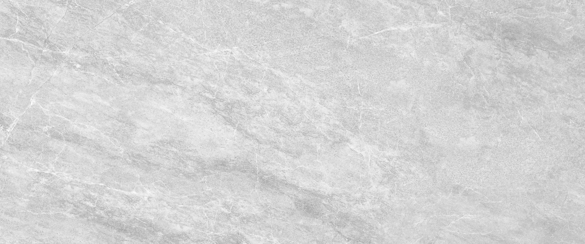 Плитка 60x25 Камео сер верх 01 матовая серый Gracia Ceramica Плитка 60x25 Камео сер верх 01 матовая серый Gracia Ceramica