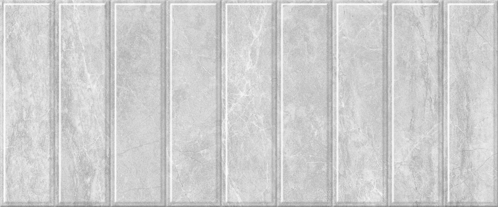 Плитка 60x25 Камео сер низ 02 матовая серый Gracia Ceramica Плитка 60x25 Камео сер низ 02 матовая серый Gracia Ceramica