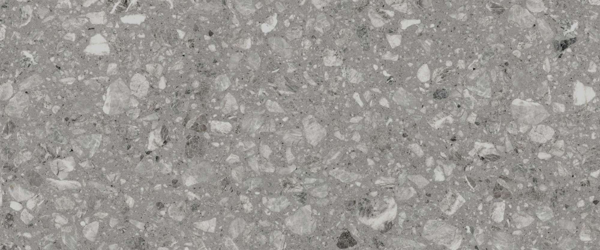 Плитка 60x25 Камео Терраццо сер верх 01 матовая темно-серый Gracia Ceramica Плитка 60x25 Камео Терраццо сер верх 01 матовая темно-серый Gracia Ceramica