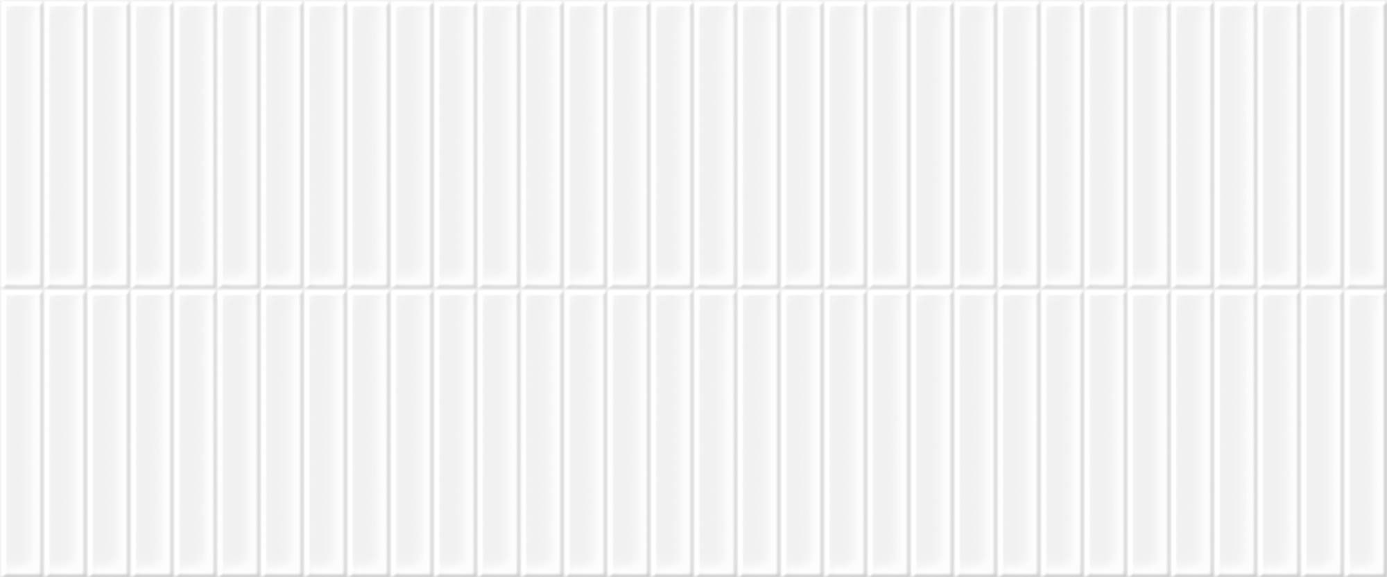 Плитка 60x25 Симпл и бел низ 01 глянцевая белый Gracia Ceramica Плитка 60x25 Симпл и бел низ 01 глянцевая белый Gracia Ceramica