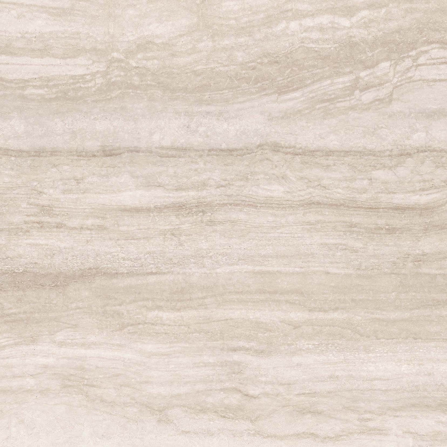 Керамогранит 40x40 Треви бежевый КГ 01 матовая Gracia Ceramica Керамогранит 40x40 Треви бежевый КГ 01 матовая Gracia Ceramica