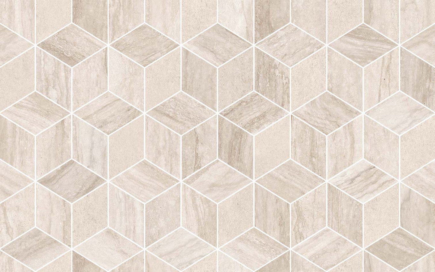 Плитка 40x25 Треви настенная бежевый низ 02 матовая Gracia Ceramica Плитка 40x25 Треви настенная бежевый низ 02 матовая Gracia Ceramica