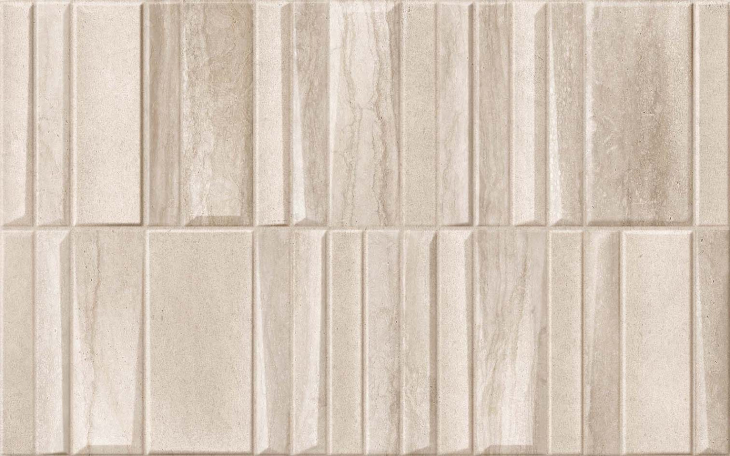Плитка 40x25 Треви настенная бежевый низ 03 матовая Gracia Ceramica Плитка 40x25 Треви настенная бежевый низ 03 матовая Gracia Ceramica