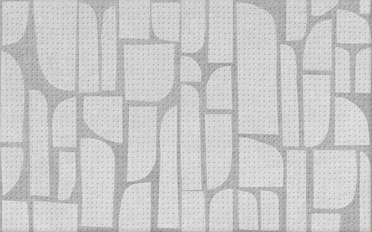 Плитка 40x25 Форм настенная серый низ 02 матовая Gracia Ceramica Плитка 40x25 Форм настенная серый низ 02 матовая Gracia Ceramica