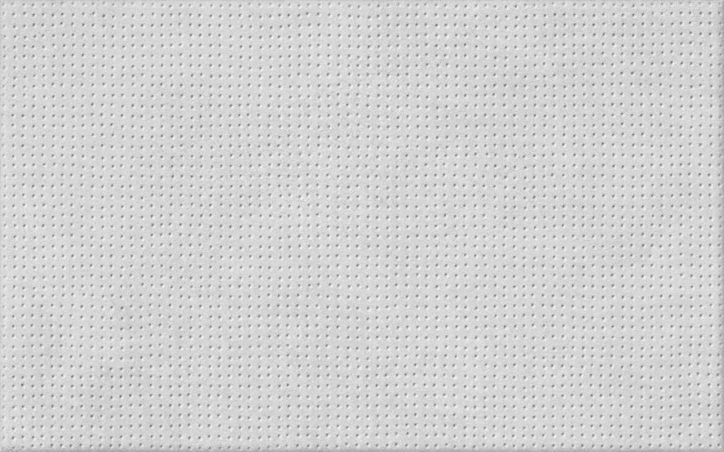 Плитка 40x25 Форм настенная серый верх 01 матовая светло-серый Gracia Ceramica Плитка 40x25 Форм настенная серый верх 01 матовая светло-серый Gracia Ceramica