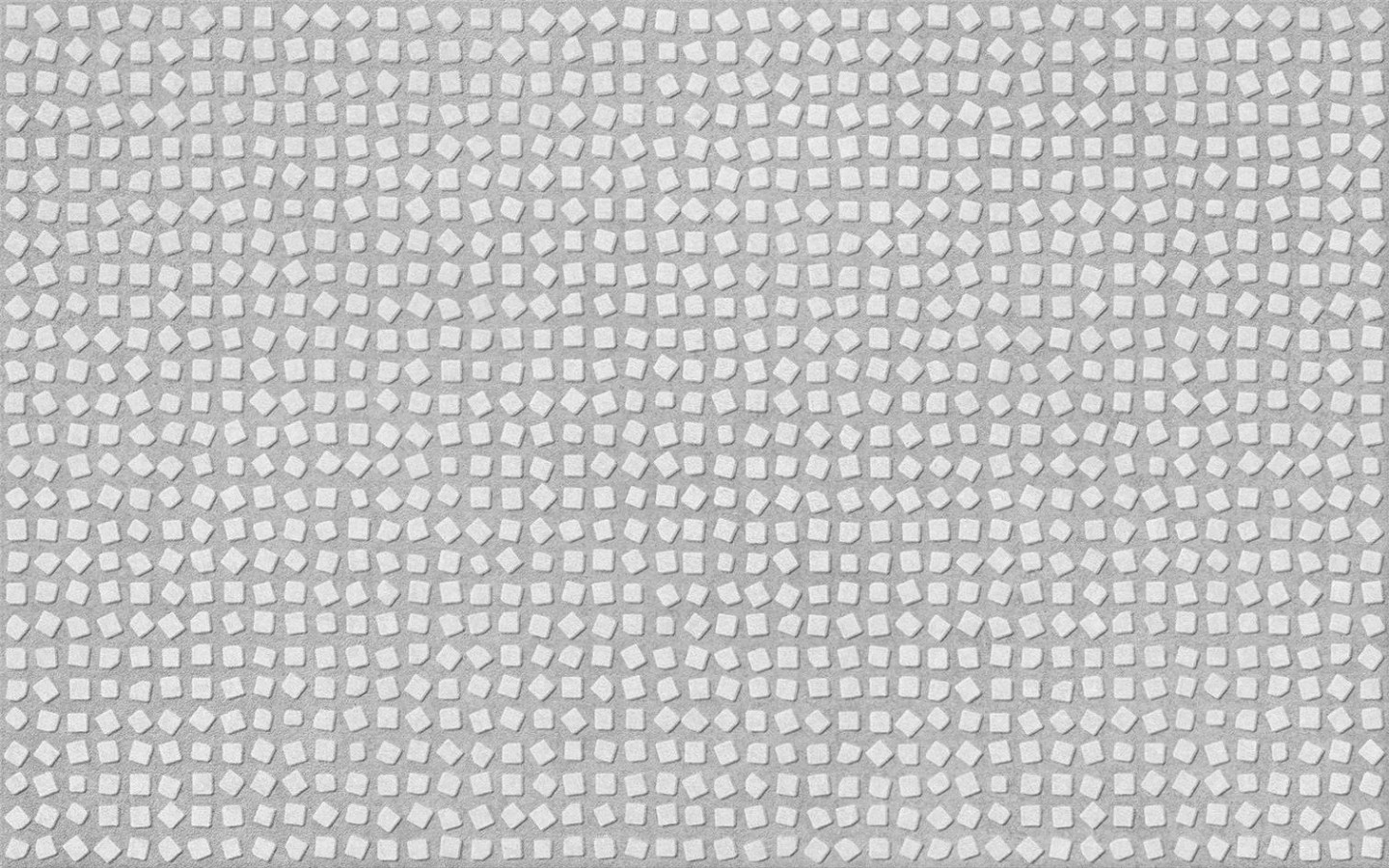 Плитка 40x25 Ритм настенная серый низ 02 матовая Gracia Ceramica Плитка 40x25 Ритм настенная серый низ 02 матовая Gracia Ceramica