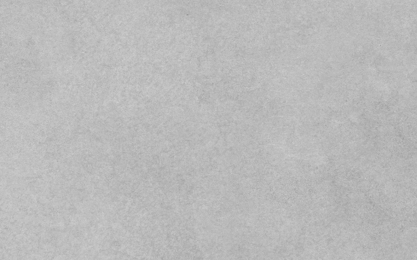 Плитка 40x25 Ритм настенная серый низ 03 матовая Gracia Ceramica Плитка 40x25 Ритм настенная серый низ 03 матовая Gracia Ceramica