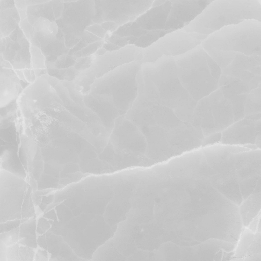 Керамогранит 40x40 Эдем белый КГ 01 матовая серый Gracia Ceramica Керамогранит 40x40 Эдем белый КГ 01 матовая серый Gracia Ceramica
