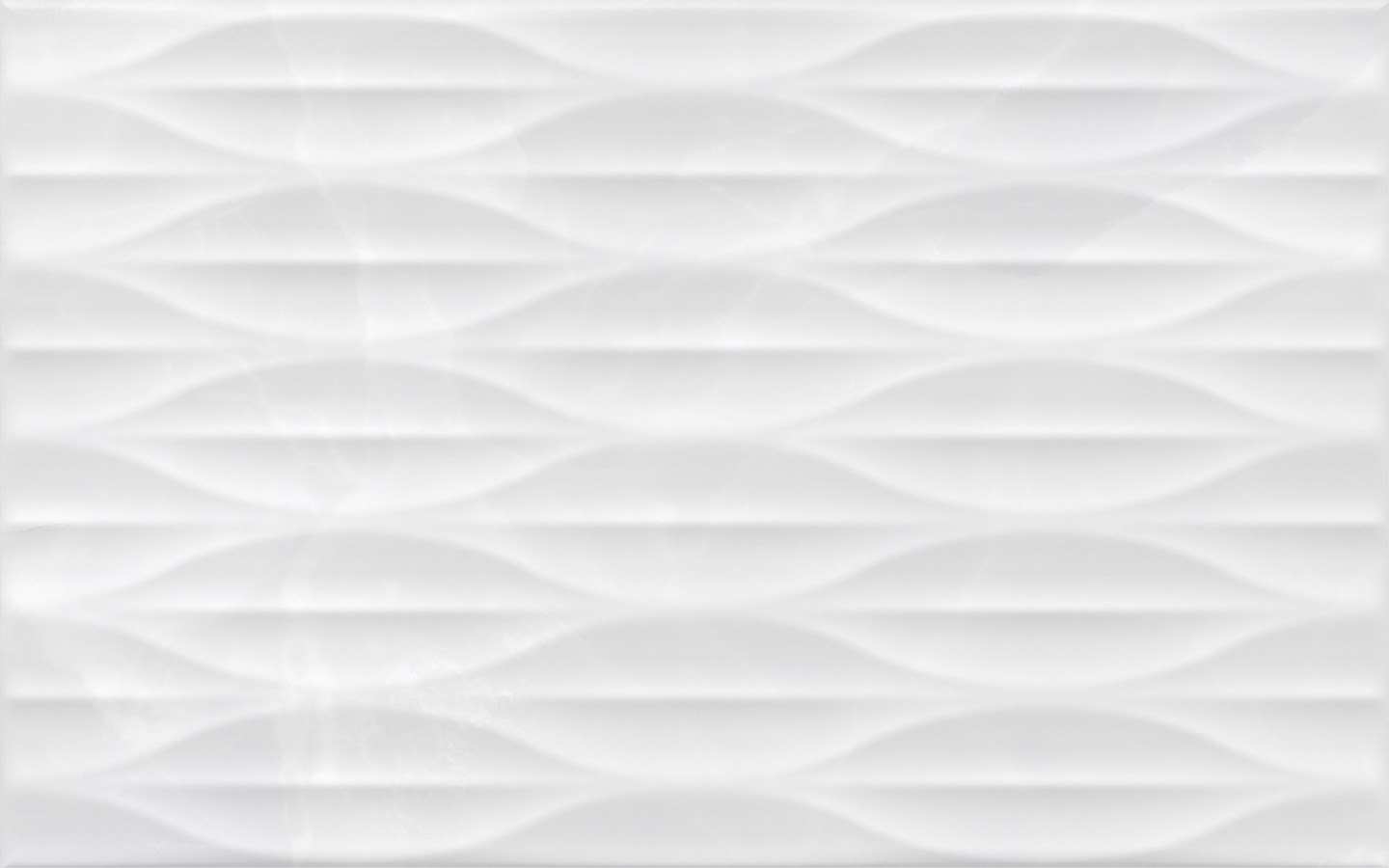 Плитка 40x25 Эдем настенная белый низ 03 глянцевая Gracia Ceramica Плитка 40x25 Эдем настенная белый низ 03 глянцевая Gracia Ceramica