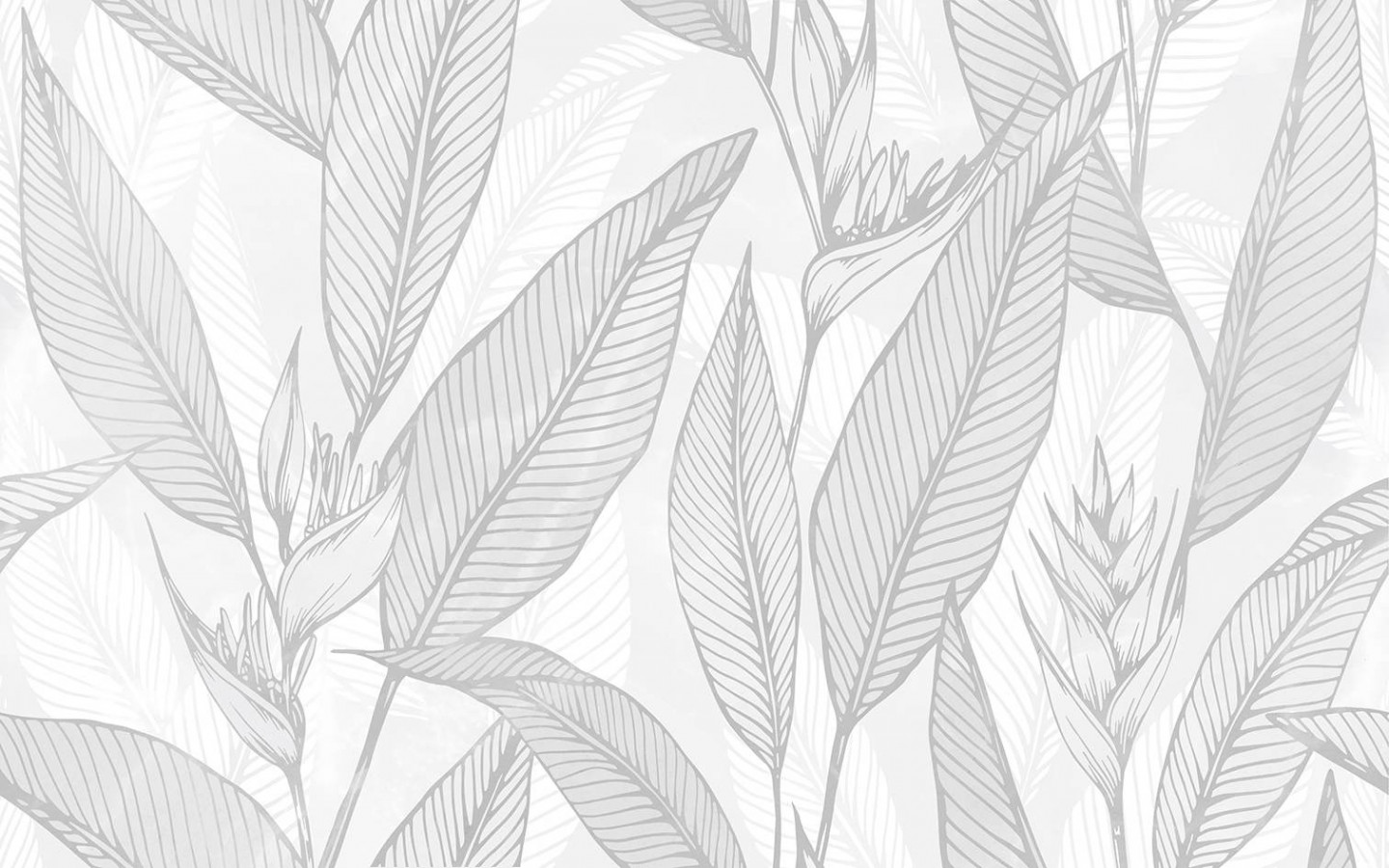 Плитка 40x25 Эдем настенная белый низ 02 глянцевая Gracia Ceramica Плитка 40x25 Эдем настенная белый низ 02 глянцевая Gracia Ceramica