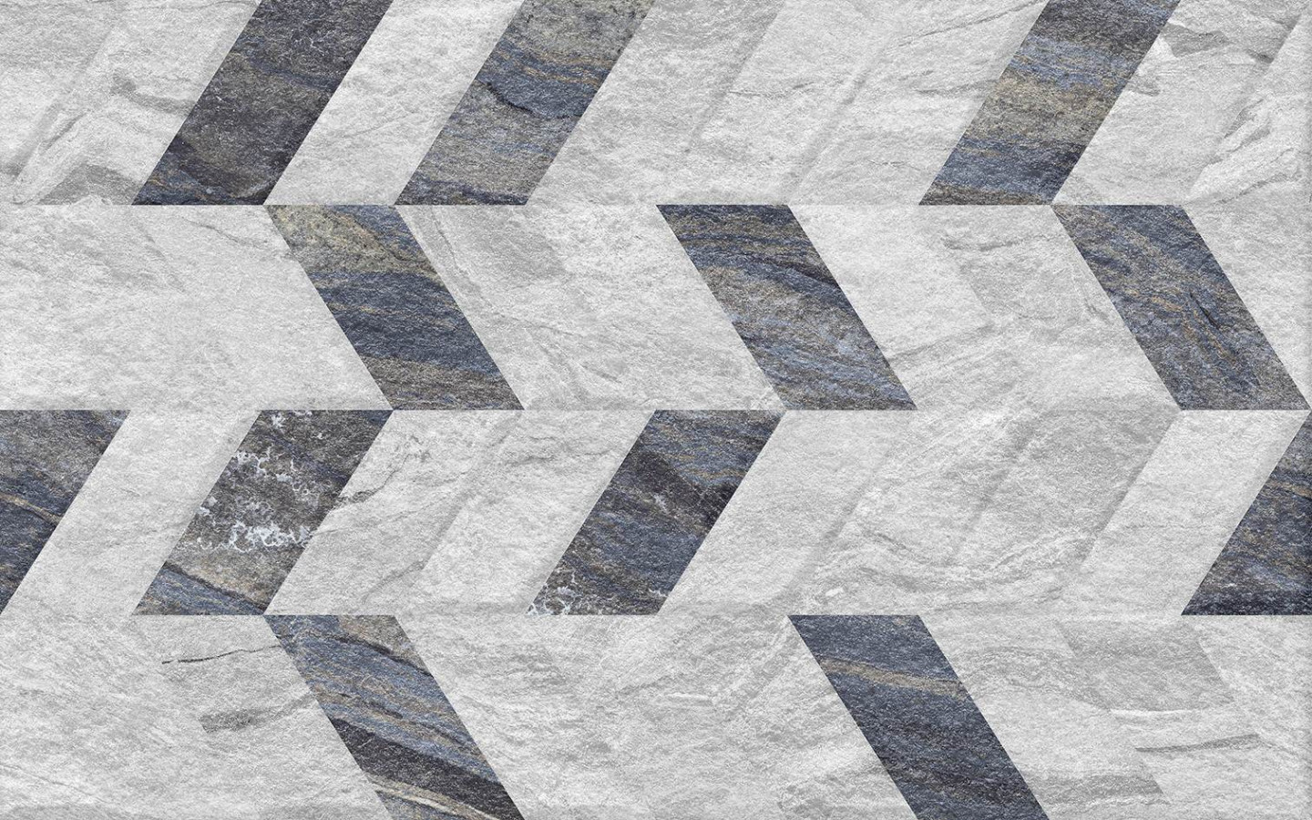 Плитка 40x25 Стрим настенная серый низ 03 матовая Gracia Ceramica Плитка 40x25 Стрим настенная серый низ 03 матовая Gracia Ceramica