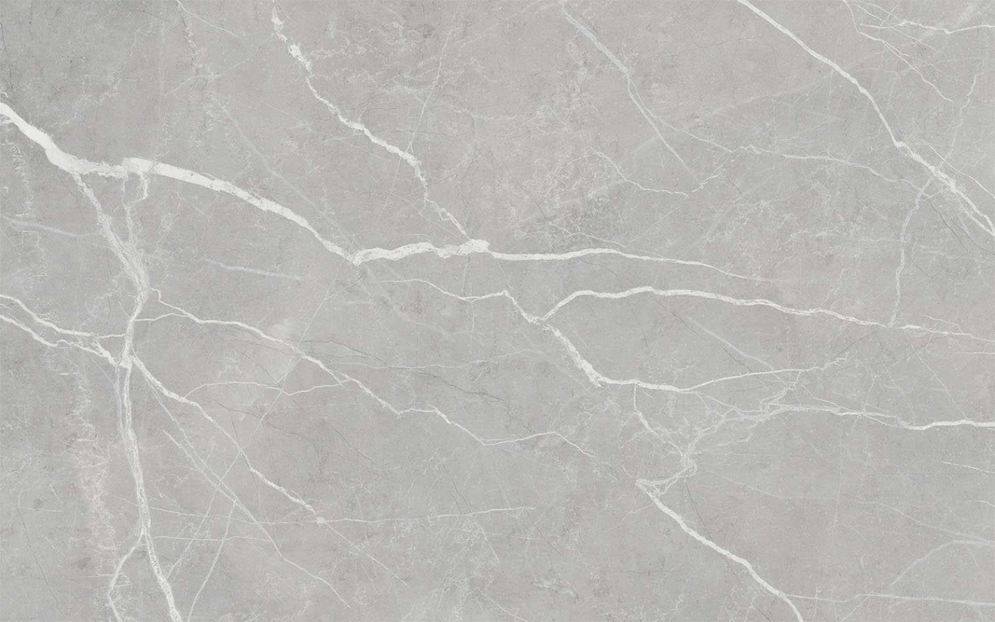 Плитка 40x25 Арко настенная серый низ 04 глянцевая Gracia Ceramica Плитка 40x25 Арко настенная серый низ 04 глянцевая Gracia Ceramica