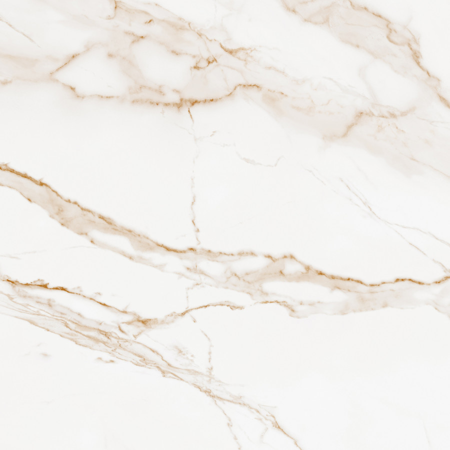 Керамогранит 40x40 Капелла белый КГ 01 матовая бежевый Gracia Ceramica Керамогранит 40x40 Капелла белый КГ 01 матовая бежевый Gracia Ceramica