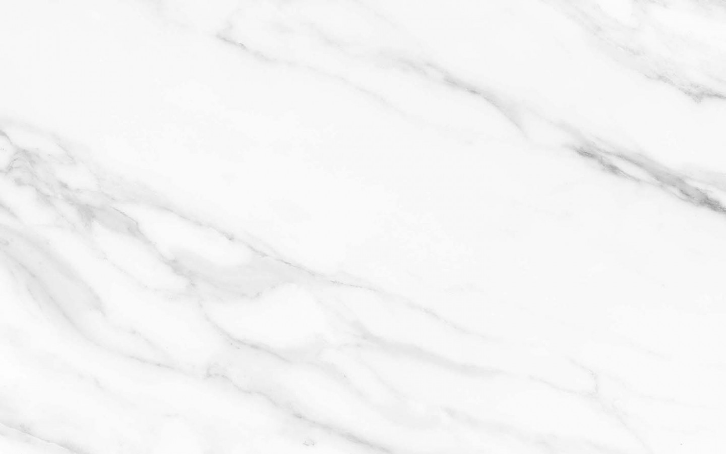 Плитка 40x25 Нова настенная белый верх 01 матовая Gracia Ceramica Плитка 40x25 Нова настенная белый верх 01 матовая Gracia Ceramica