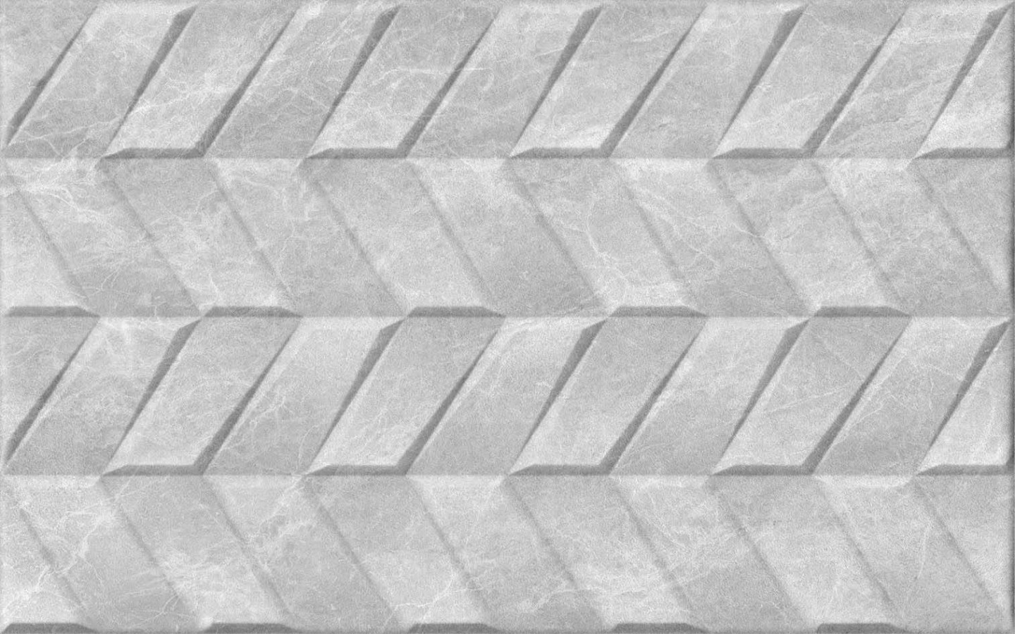 Плитка 40x25 Нова настенная серый низ 04 матовая Gracia Ceramica Плитка 40x25 Нова настенная серый низ 04 матовая Gracia Ceramica