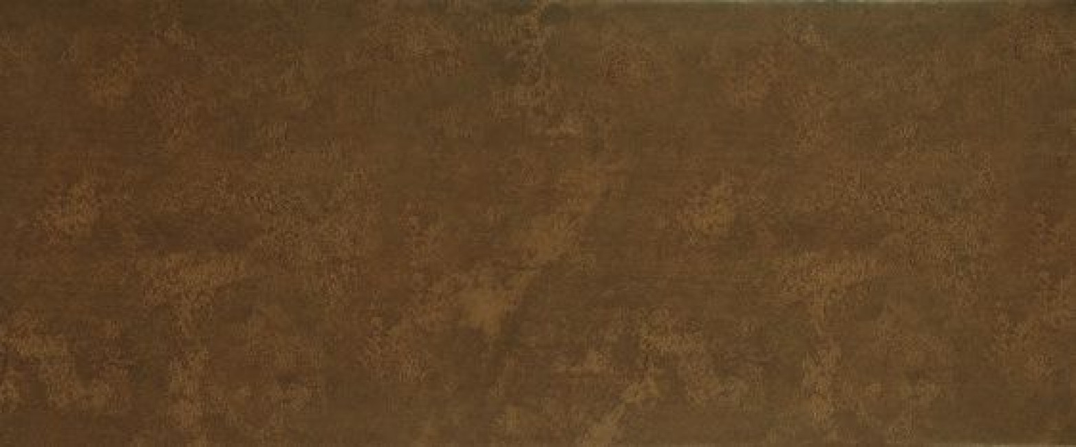 Плитка 60x25 Блис настенная Bliss brown коричневая 02 глянцевая коричневый Gracia Ceramica Плитка 60x25 Блис настенная Bliss brown коричневая 02 глянцевая коричневый Gracia Ceramica