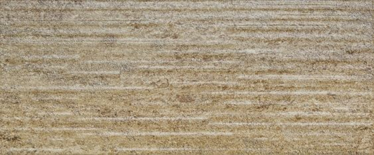 Плитка 60x25 Марвел настенная Marvel beige бежевая 02 матовая бежевый Gracia Ceramica Плитка 60x25 Марвел настенная Marvel beige бежевая 02 матовая бежевый Gracia Ceramica