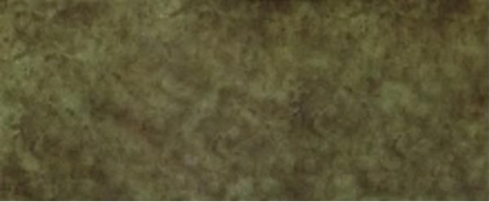 Плитка 60x25 Печворк настенная Patchwork brown коричневая 02 матовая коричневый Gracia Ceramica Плитка 60x25 Печворк настенная Patchwork brown коричневая 02 матовая коричневый Gracia Ceramica