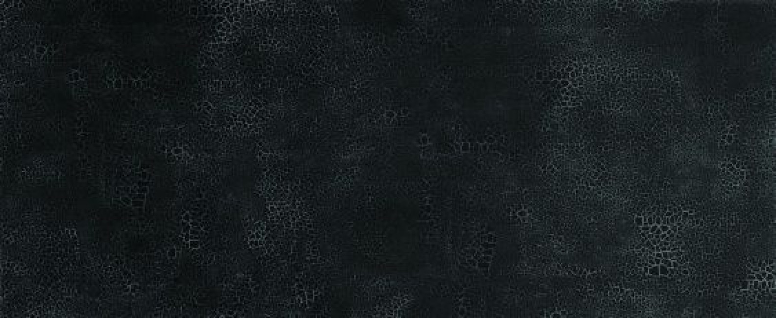 Плитка 60x25 Принцесс настенная Princess black черная 02 глянцевая чёрный Gracia Ceramica Плитка 60x25 Принцесс настенная Princess black черная 02 глянцевая чёрный Gracia Ceramica