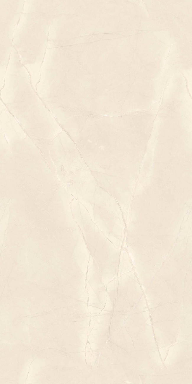 Керамогранит 120x60 Камелот АЛЕКСО АЙВОРИ ЭНДЛЕСС ВЕЛЬВЕТ velvet, матовая, сатинированный бежевый Gracia Ceramica Керамогранит 120x60 Камелот АЛЕКСО АЙВОРИ ЭНДЛЕСС ВЕЛЬВЕТ velvet, матовая, сатинированный бежевый Gracia Ceramica