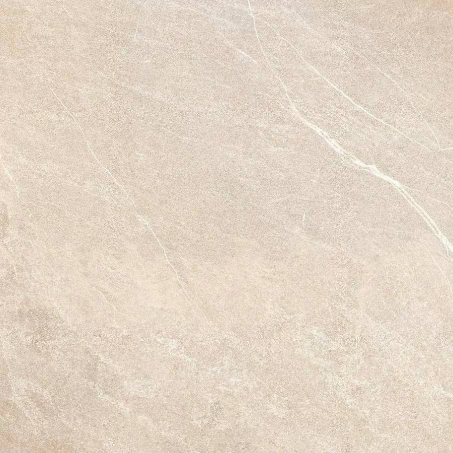 Плитка 60x60 Абмеро Abremo Абремо беж КГ 01 в2 матовая бежевый Gracia Ceramica Плитка 60x60 Абмеро Abremo Абремо беж КГ 01 в2 матовая бежевый Gracia Ceramica