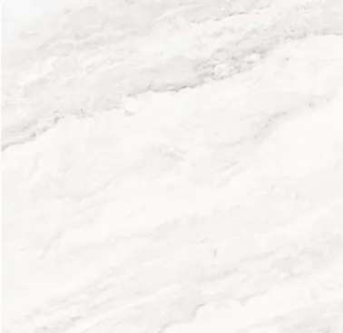 Керамогранит 60x60 Каррара Премиум Rock E-5019/MR/600x600x9 матовая белый Gracia Ceramica Керамогранит 60x60 Каррара Премиум Rock E-5019/MR/600x600x9 матовая белый Gracia Ceramica