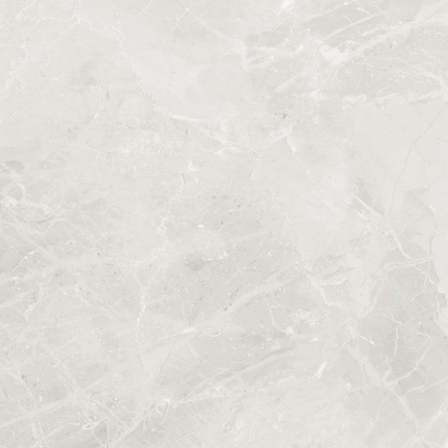 Керамогранит 60x60 Роял Liberty матовая белый Gracia Ceramica Керамогранит 60x60 Роял Liberty матовая белый Gracia Ceramica