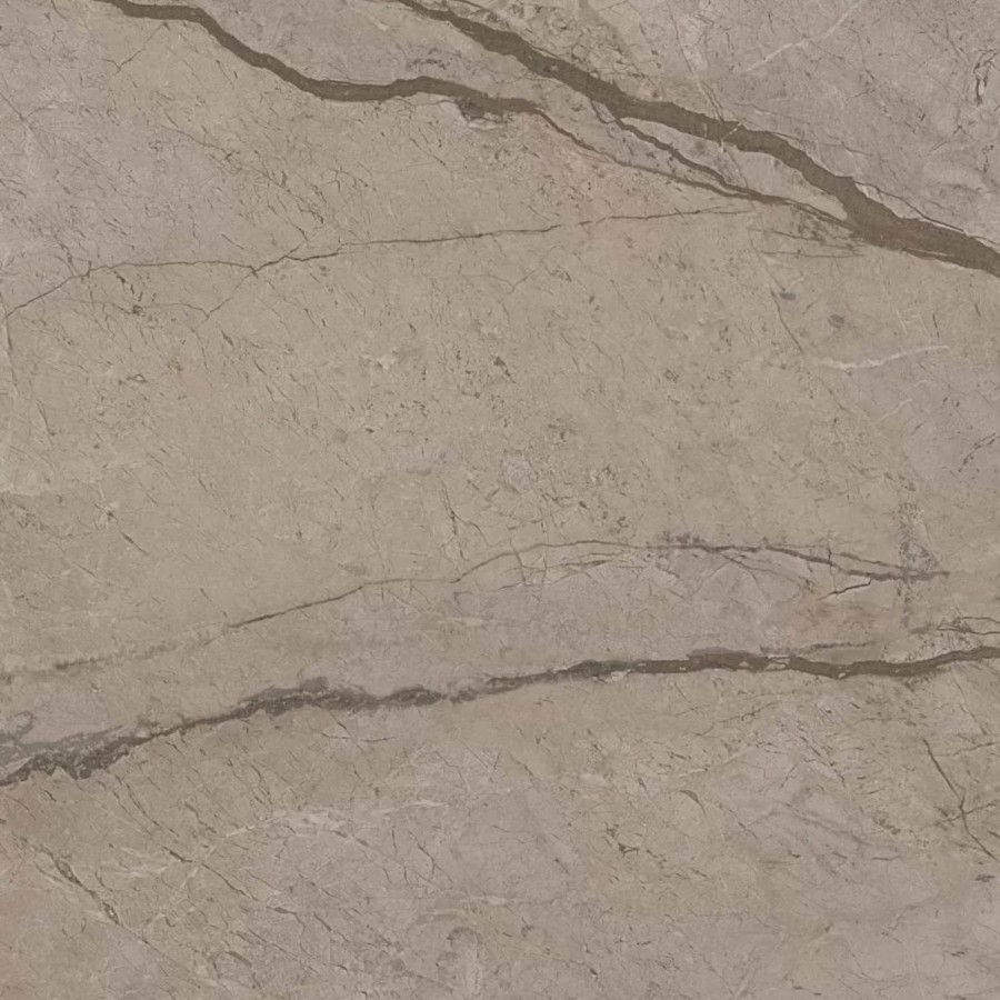 Плитка 60x60 Граунд KM6060G0341R Ифран бежевый светлый матовый обрезной матовая коричневый Gracia Ceramica Плитка 60x60 Граунд KM6060G0341R Ифран бежевый светлый матовый обрезной матовая коричневый Gracia Ceramica