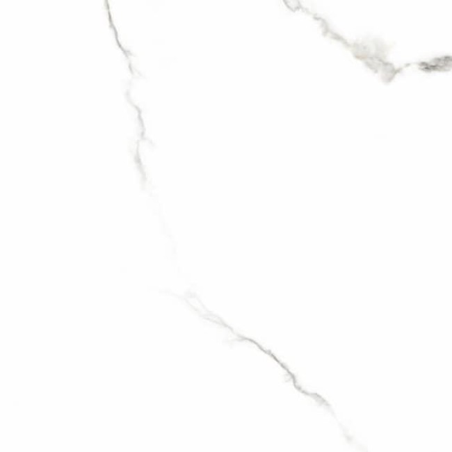 Керамогранит 60x60 Иней белый 6461-0411 матовая LB-Ceramics Керамогранит 60x60 Иней белый 6461-0411 матовая LB-Ceramics