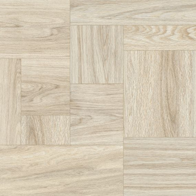 Керамогранит 45x45 Скольера Ривер Вуд серый 6246-0047 матовая LB-Ceramics Керамогранит 45x45 Скольера Ривер Вуд серый 6246-0047 матовая LB-Ceramics