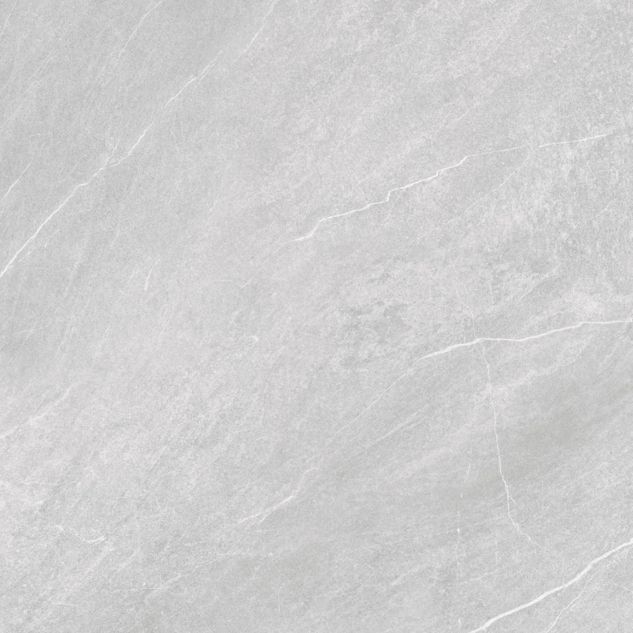Плитка 45x45 Скольера Магма сер КГ 01 матовая серый LB-Ceramics Плитка 45x45 Скольера Магма сер КГ 01 матовая серый LB-Ceramics