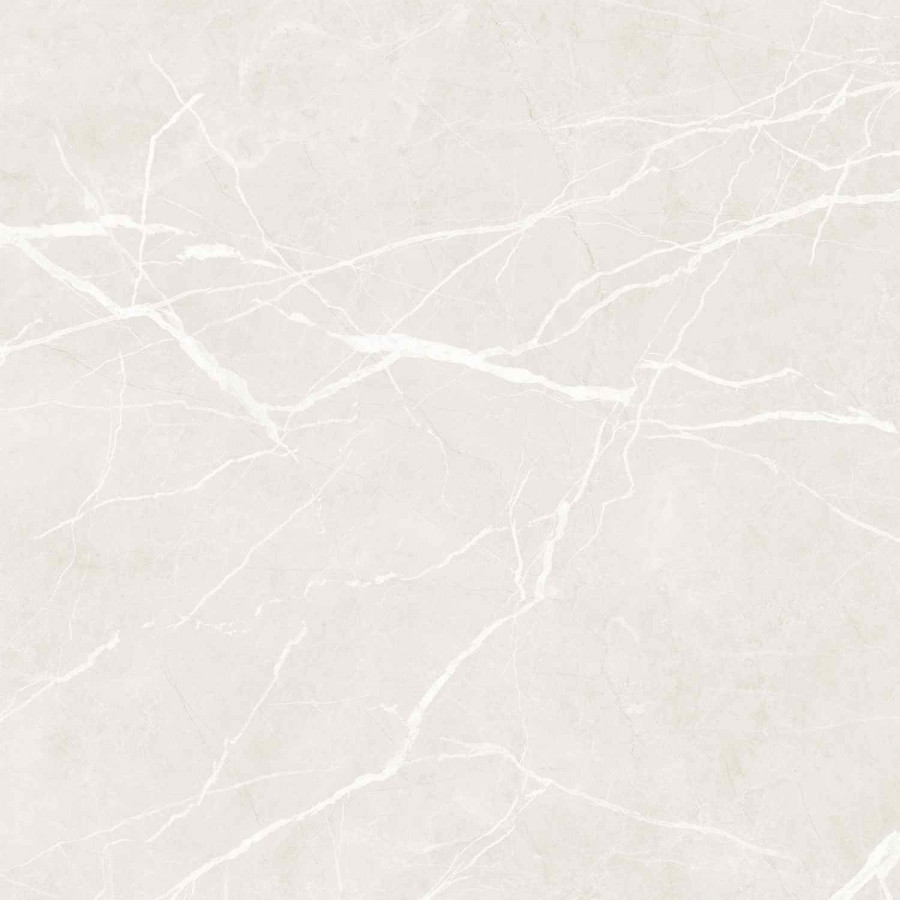 Плитка 45x45 Скольера Вин беж КГ 01 матовая бежевый LB-Ceramics Плитка 45x45 Скольера Вин беж КГ 01 матовая бежевый LB-Ceramics